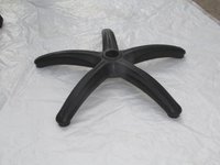 Chair Base (Spider)