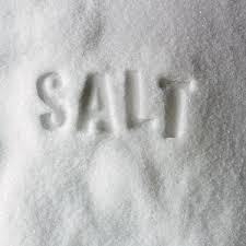 Common Salt (Iodised Salt) / Table Salt Common Salt (Iodised Salt) / Table Salt