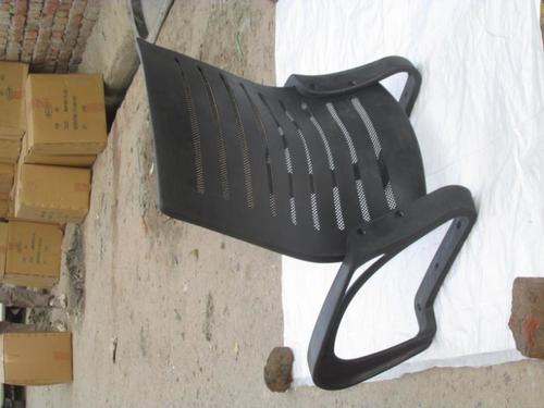 Chair Net Back (Boom)