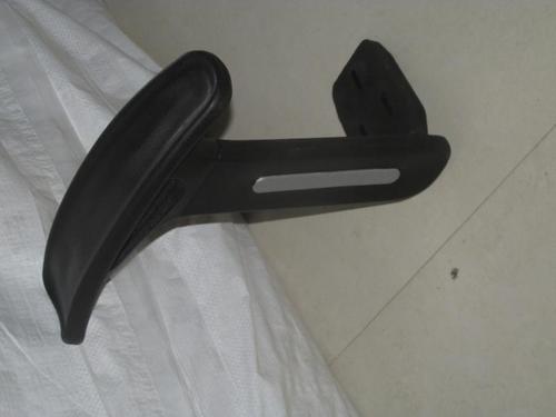 Chair Handle (Sonic)