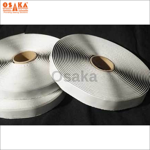Roofing Tape RT45
