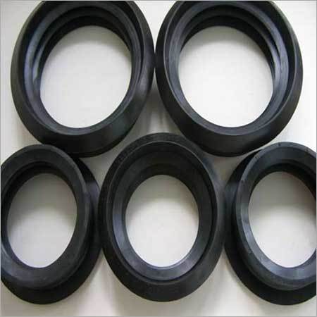 Nitrile Rubber Gaskets