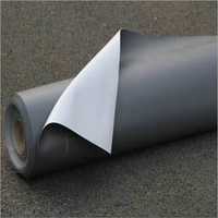 Waterproofing Membranes