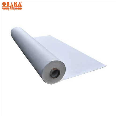 Roofing Membranes