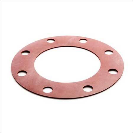 Silicone Gaskets By OSAKA RUBBER PVT. LTD.