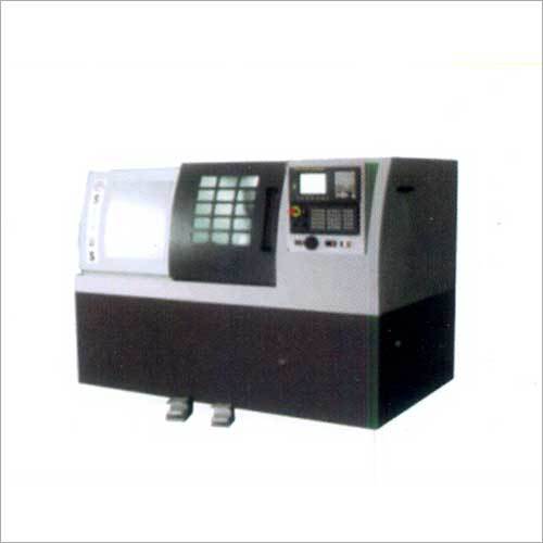 CNC
