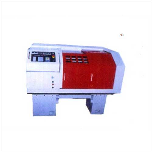 CNC Retrofitting