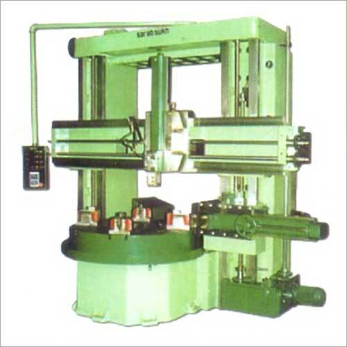 Grinding Machine