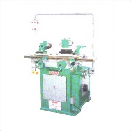 Sigma Tool And Cutter