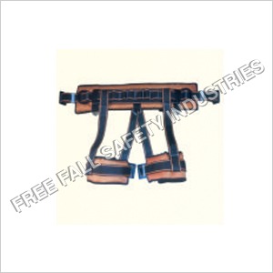 Half Body Sit Harness