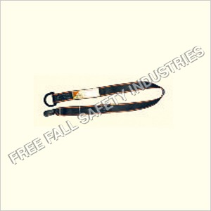 Anchorage Webbing Sling By FREE FALL SAFETY INDUSTRIES