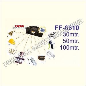 Window Cleaing kit ( 30 mtr )