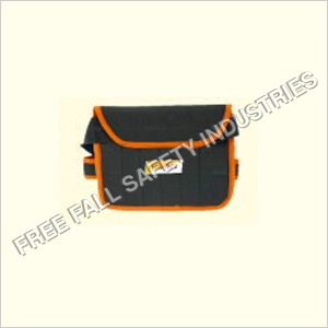 Tool Bag Length: 43X21X47  Centimeter (Cm)