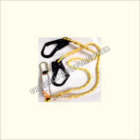 EA PP Rope Lanyard