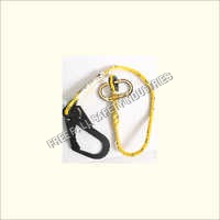 1 PP Rope Lanyard