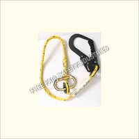 PP Rope Lanyard