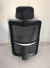Chair Mesh Back (Brio High Back)