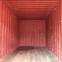 Container Rental