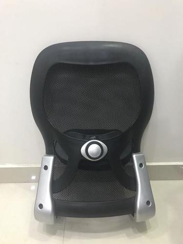 Chair Mash Back (Matrix Medium Back)