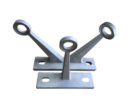 Investments Castings Component
