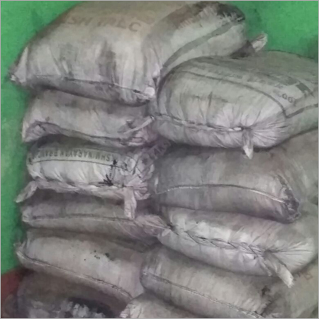 Agarbatti Powder