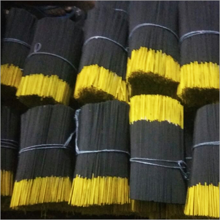 Natural Incense Sticks