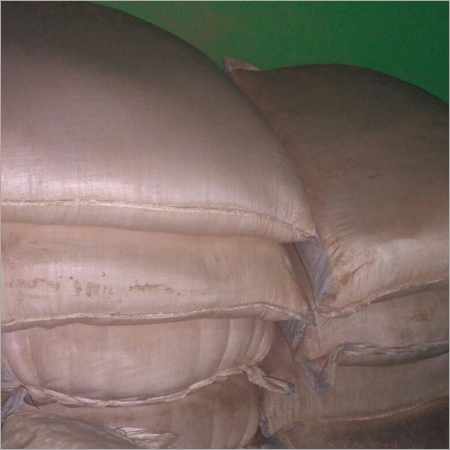 Sandalwood Powder
