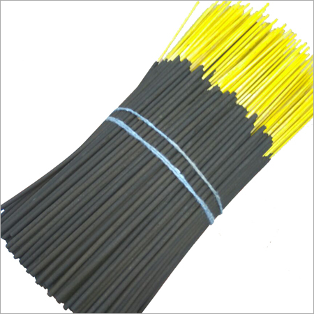 Scented Agarbatti Sticks