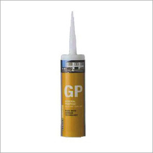 Wacker General Purpose Sealant
