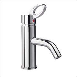 Basin Mixer Cock