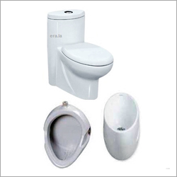 Sanitary Ware