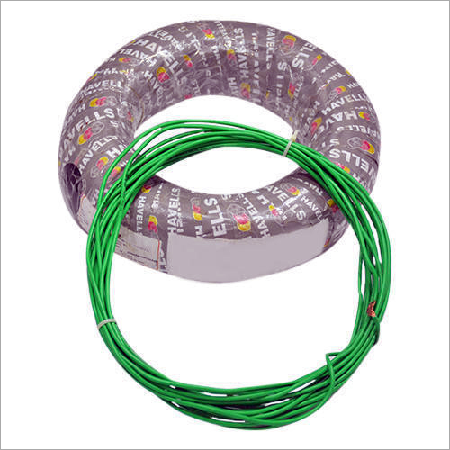 AC Power Cable