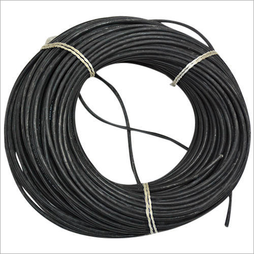 Direct Current Cable