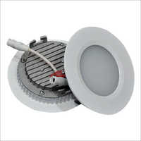 Solar Led Panel Light