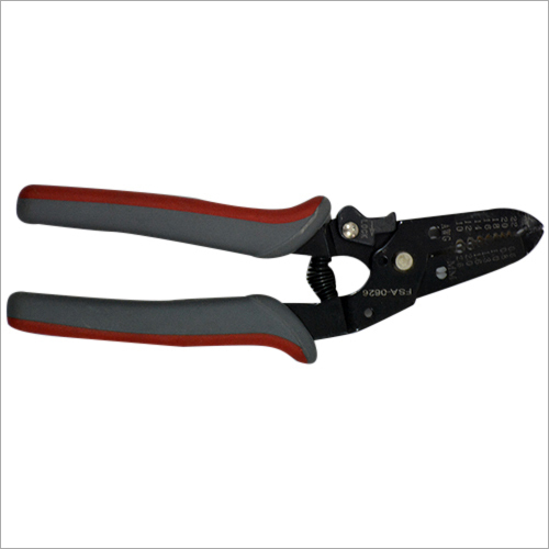 Wire Cutter