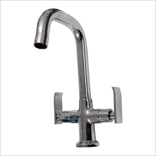 Basin Mixer Tap