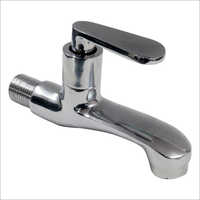 Brass Bathroom Tap