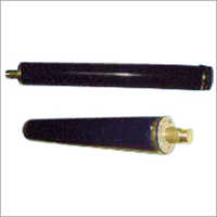 Tube Diffusers