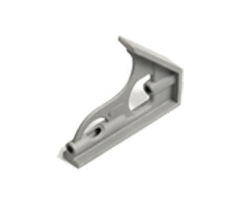 Automotive Parts Castings