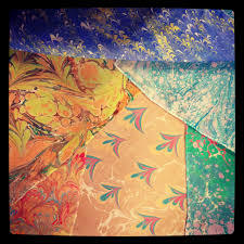 Marbling Work By Dhrumil Enterprises
