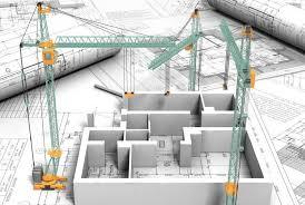 Civil Work