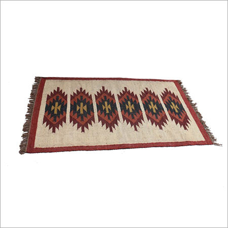 Antique Rugs