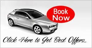 Car Booking By Dhrumil Enterprises