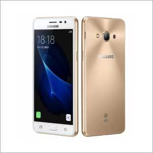 Galaxy J3 Pro Galaxy J3 Pro