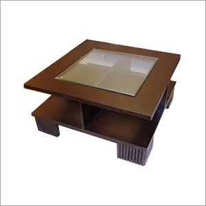 Center Tables