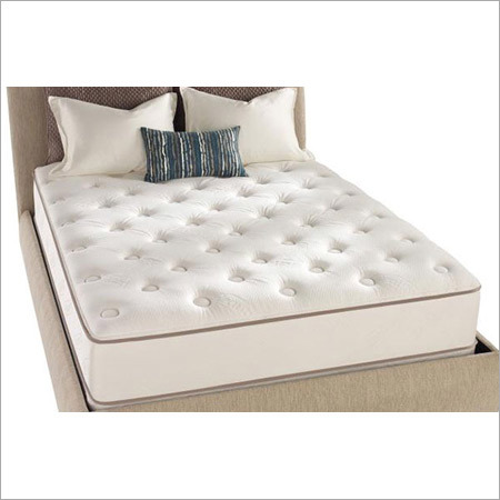 Bed Mattress