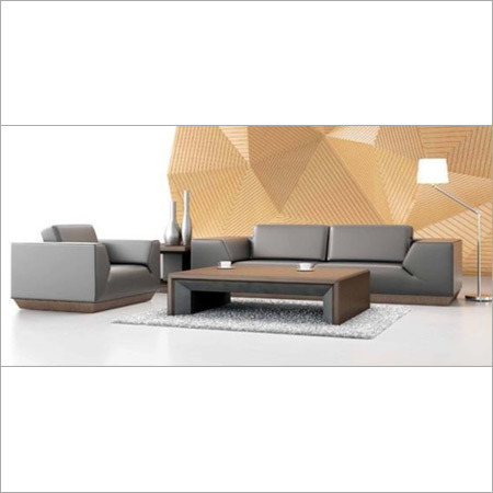 Office Sofa