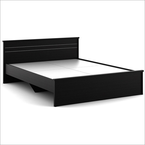 Particle Board Cot
