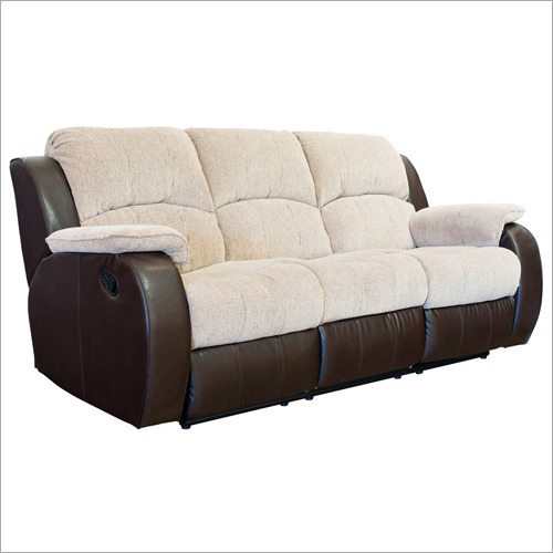 Recliner Sofa Sets