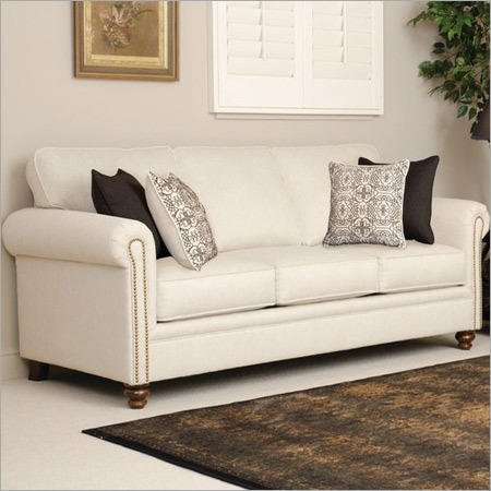 Serta Upholstery Caroll Sofa